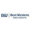 Best Western Promotion Codes