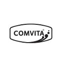 Comvita Vouchers