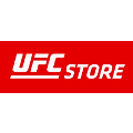 UFC Store Coupons