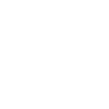 Layla Sleep Coupons