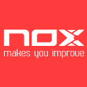 NOX Sport Ofertas