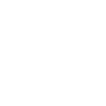 Legion Athletics Coupons