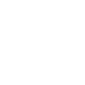 Dr Schulze&#39;s Coupons