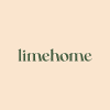 limehome gutscheine