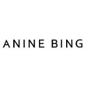 Anine Bing Vouchers