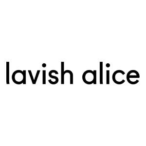 Lavish Alice Insurance Discount Codes