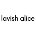 Lavish Alice Vouchers