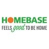 Homebase Vouchers