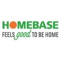 Homebase Vouchers