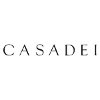 Casadei voucher codes