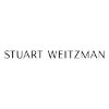 Stuart Weitzman Promotion Codes