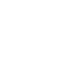 NYX Professional Makeup coupons