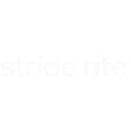 Stride Rite Coupons