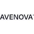 Avenova Coupons