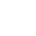 Colleen Rothschild Beauty coupons
