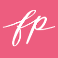 Free People Promo Codes