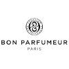 Bon Parfumeur offres