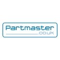 Partmaster Promotional Codes