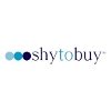 Shytobuy voucher codes