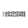 The Adventure Challenge voucher codes