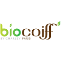 Codes Promo Biocoiff&#39;