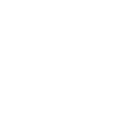 Things Remembered Coupons