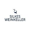 Silkes Weinkeller Gutschein