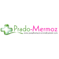 Codes Promo Prado-Mermoz (ex Parapharmacie et m&eacute;dicament)