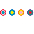 Dylan&#39;s Candy Bar Coupons
