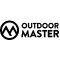 Outdoor Master coupons