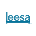 leesa Coupons