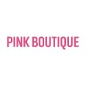 Pink Boutique Vouchers