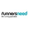 Runners Need Discounts