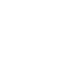 Cynthia Rowley Coupons