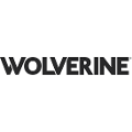 Wolverine Coupons