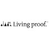 Living Proof voucher codes