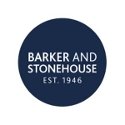 Barker And Stonehouse Discounts