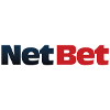 NetBet offres