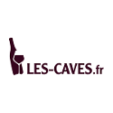 Codes Promo Les Caves