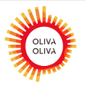 Oliva Oliva Ofertas