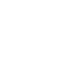 Aroma360 Coupons