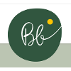 BioBloom gutscheine
