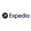 Expedia.de Gutschein