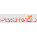 Peachwood Coupons