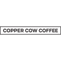Copper Cow Coffee Coupons