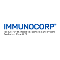 IMMUNOCORP Coupons