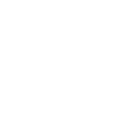 Peltz Shoes Coupons