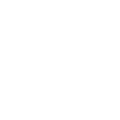 PinkBlush Maternity Coupons