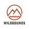 WildBounds voucher codes