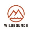 WildBounds Vouchers